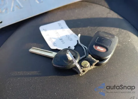 2015 Hyundai Accent Sport z USA, uszkodzony, nr VIN KMHCU5AE4FU233062